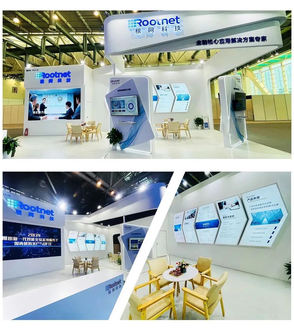 1667975660715059.jpg 1667975660715059.jpg