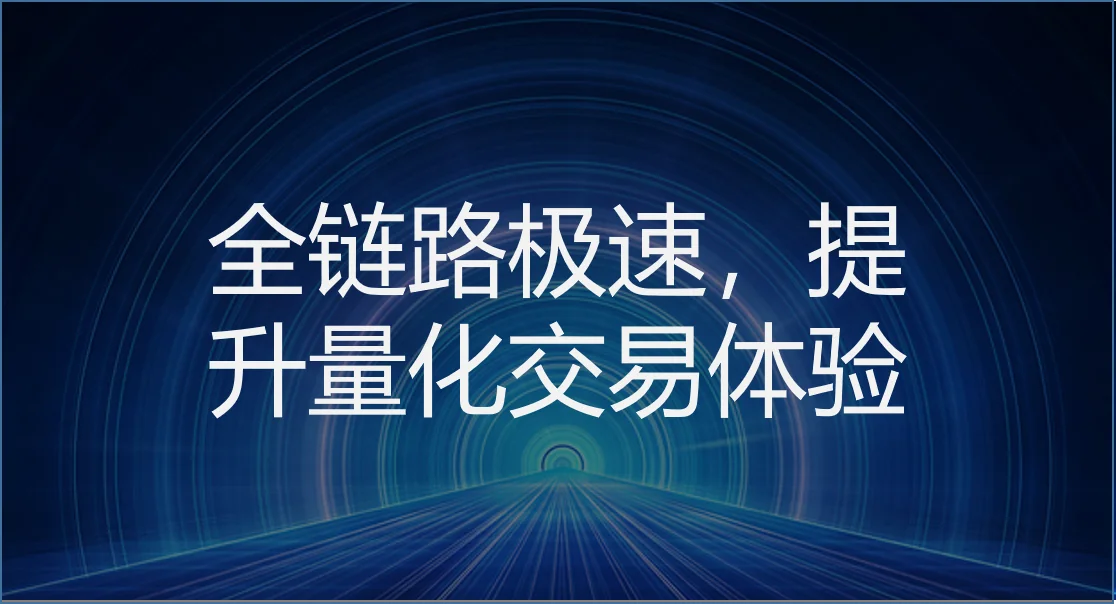 1689669306468058.png